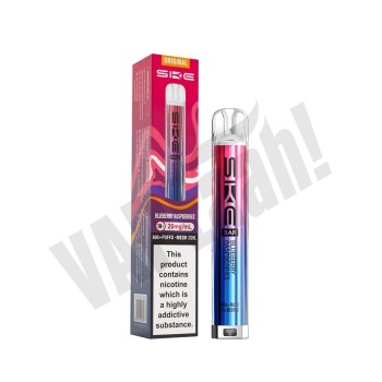 Ske Bar Original Pod Kit